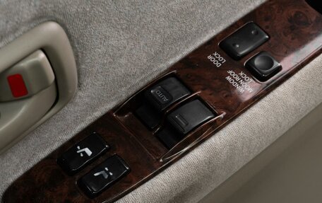 Toyota Regius, 2000 год, 999 000 рублей, 19 фотография