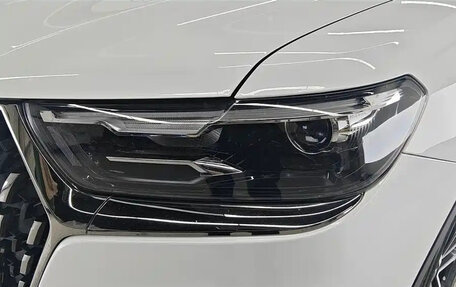 Haval H6, 2022 год, 1 270 000 рублей, 5 фотография