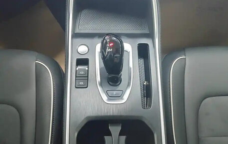 Haval H6, 2022 год, 1 270 000 рублей, 15 фотография