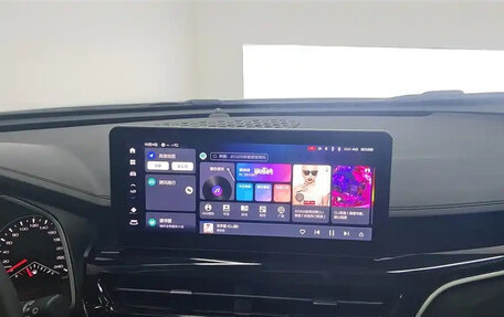 Haval H6, 2022 год, 1 270 000 рублей, 14 фотография