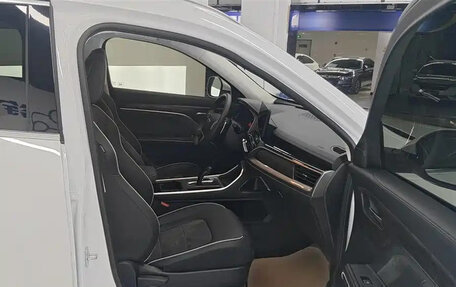 Haval H6, 2022 год, 1 270 000 рублей, 7 фотография