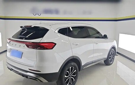 Haval H6, 2022 год, 1 270 000 рублей, 6 фотография