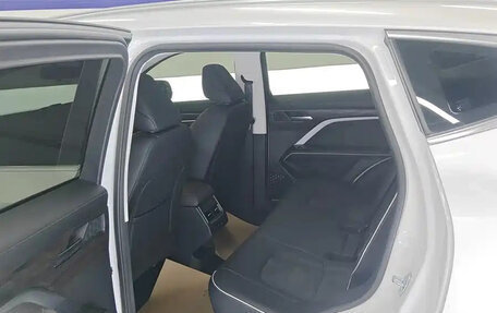 Haval H6, 2022 год, 1 270 000 рублей, 11 фотография