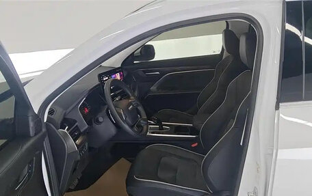 Haval H6, 2022 год, 1 270 000 рублей, 16 фотография