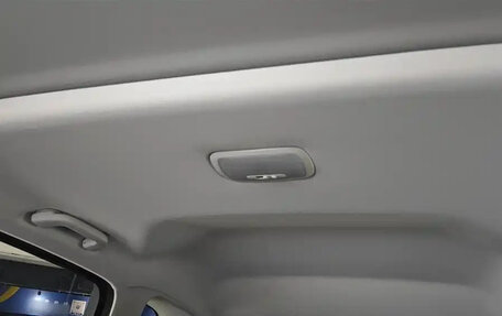 Haval H6, 2022 год, 1 270 000 рублей, 19 фотография