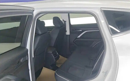 Haval H6, 2022 год, 1 270 000 рублей, 18 фотография