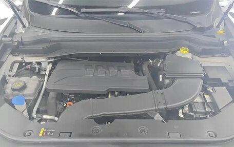 Haval H6, 2022 год, 1 270 000 рублей, 20 фотография