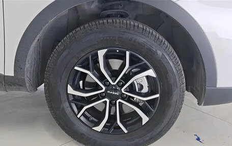 Haval H6, 2022 год, 1 270 000 рублей, 21 фотография