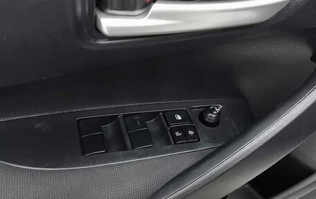 Toyota Corolla, 2021 год, 1 462 277 рублей, 14 фотография