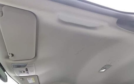 Toyota Corolla, 2021 год, 1 462 277 рублей, 17 фотография