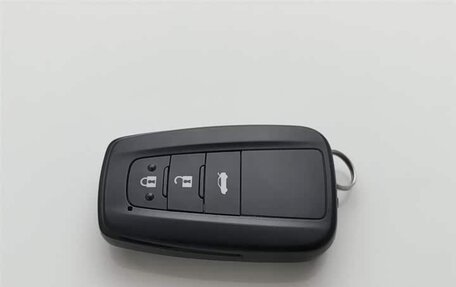 Toyota Corolla, 2021 год, 1 462 277 рублей, 18 фотография