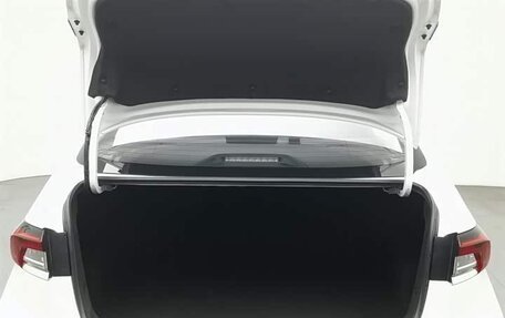 Toyota Corolla, 2021 год, 1 462 277 рублей, 19 фотография