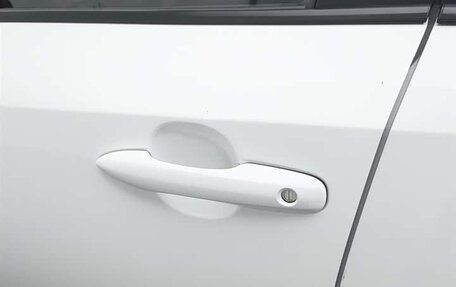 Toyota Corolla, 2021 год, 1 462 277 рублей, 20 фотография