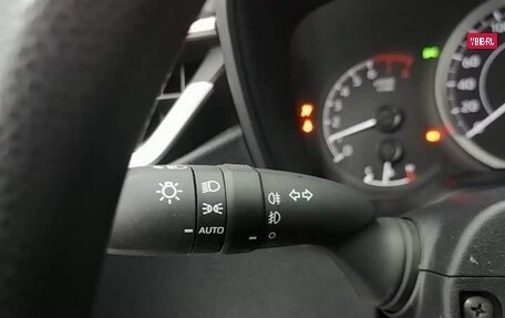 Toyota Corolla, 2021 год, 1 462 277 рублей, 15 фотография