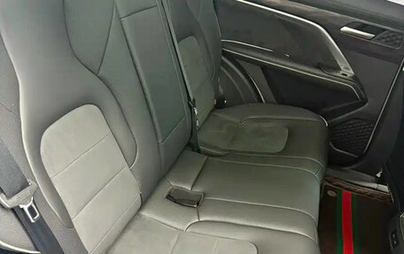 Haval H6, 2022 год, 1 300 000 рублей, 12 фотография