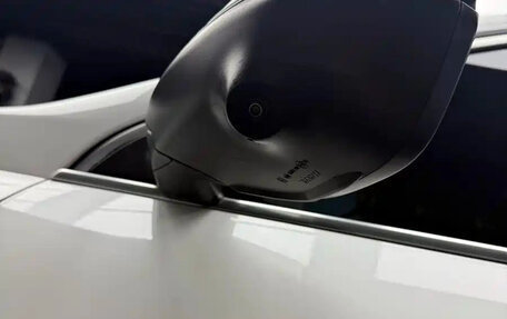 Haval H6, 2022 год, 1 300 000 рублей, 8 фотография