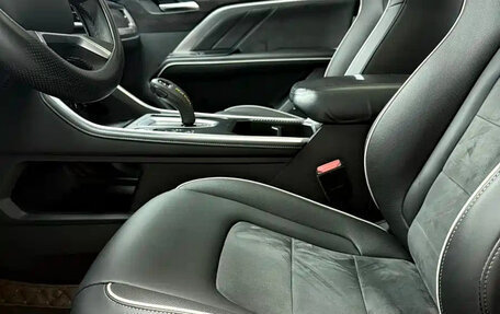 Haval H6, 2022 год, 1 300 000 рублей, 10 фотография