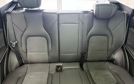 Haval H6, 2022 год, 1 300 000 рублей, 13 фотография