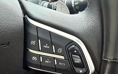 Haval H6, 2022 год, 1 300 000 рублей, 16 фотография