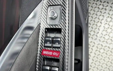 Haval H6, 2022 год, 1 300 000 рублей, 18 фотография