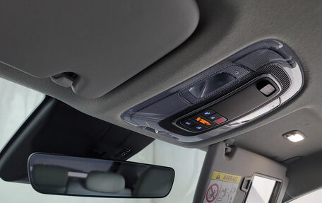 Hyundai Kona, 2023 год, 2 960 000 рублей, 14 фотография