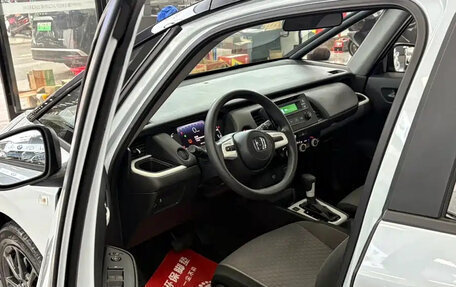 Honda Fit, 2022 год, 1 300 000 рублей, 4 фотография