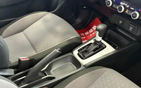 Honda Fit, 2022 год, 1 300 000 рублей, 12 фотография