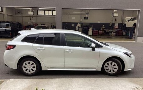 Toyota Corolla, 2023 год, 2 150 000 рублей, 5 фотография