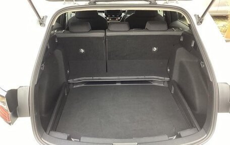 Toyota Corolla, 2023 год, 2 150 000 рублей, 9 фотография