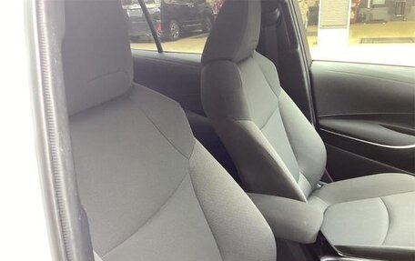 Toyota Corolla, 2023 год, 2 150 000 рублей, 13 фотография