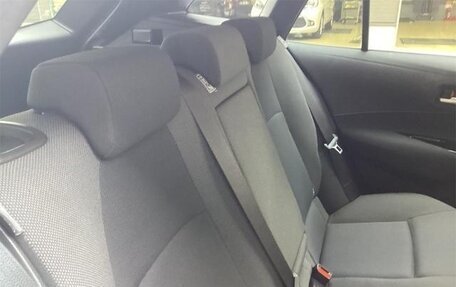 Toyota Corolla, 2023 год, 2 150 000 рублей, 12 фотография