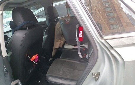 Audi Q3, 2021 год, 2 490 000 рублей, 7 фотография