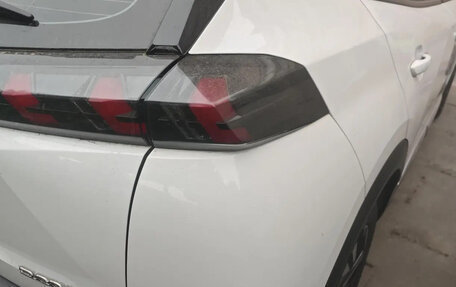 Peugeot 2008 II, 2023 год, 1 190 000 рублей, 6 фотография