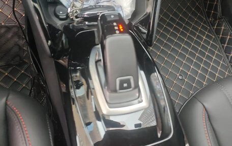 Peugeot 2008 II, 2023 год, 1 190 000 рублей, 8 фотография