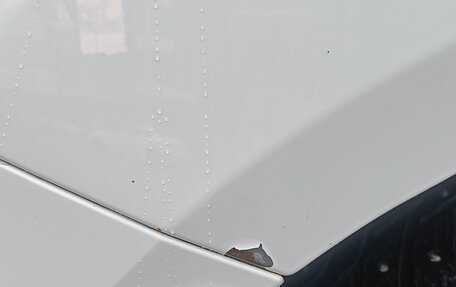 Ford Focus III, 2018 год, 1 350 000 рублей, 6 фотография