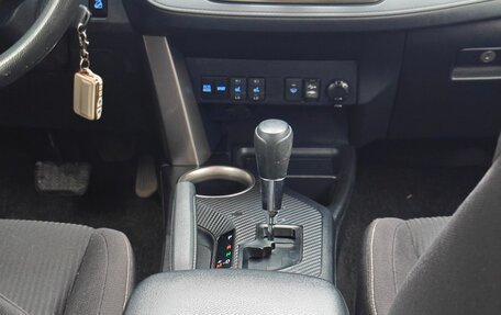 Toyota RAV4, 2014 год, 1 763 330 рублей, 14 фотография