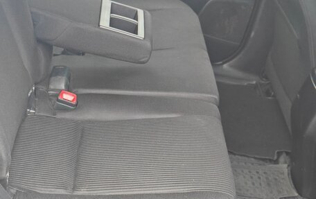 Toyota RAV4, 2014 год, 1 763 330 рублей, 20 фотография