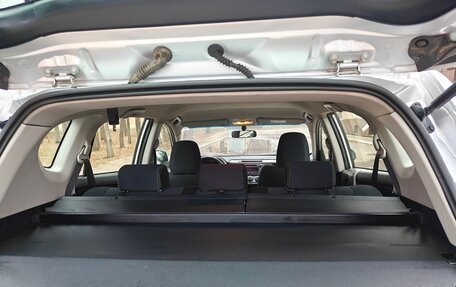 Toyota RAV4, 2014 год, 1 763 330 рублей, 23 фотография