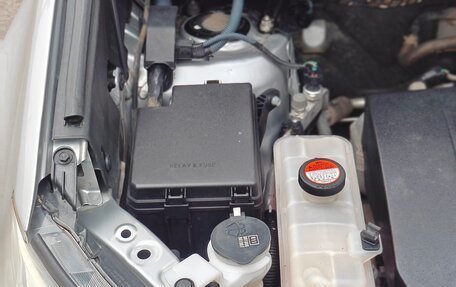 Toyota RAV4, 2014 год, 1 763 330 рублей, 26 фотография