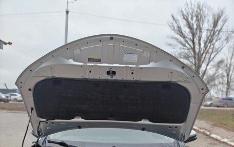 Toyota RAV4, 2014 год, 1 763 330 рублей, 28 фотография