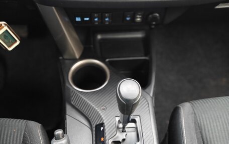 Toyota RAV4, 2014 год, 1 763 330 рублей, 31 фотография