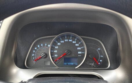 Toyota RAV4, 2014 год, 1 763 330 рублей, 30 фотография