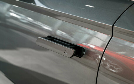 Haval F7, 2025 год, 2 999 000 рублей, 8 фотография