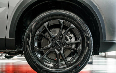 Haval F7, 2025 год, 2 999 000 рублей, 10 фотография