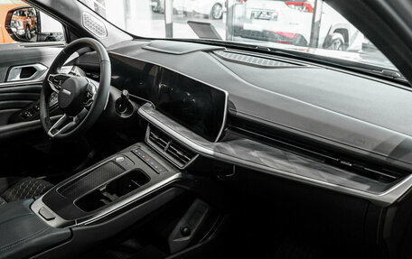 Haval F7, 2025 год, 2 999 000 рублей, 15 фотография