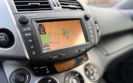 Toyota RAV4, 2012 год, 1 420 000 рублей, 14 фотография