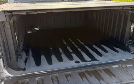 Rambler 1500, 2025 год, 11 900 000 рублей, 7 фотография