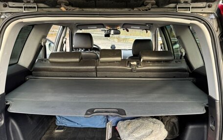 Great Wall Hover H5, 2011 год, 450 000 рублей, 10 фотография