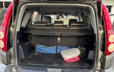 Great Wall Hover H5, 2011 год, 450 000 рублей, 9 фотография