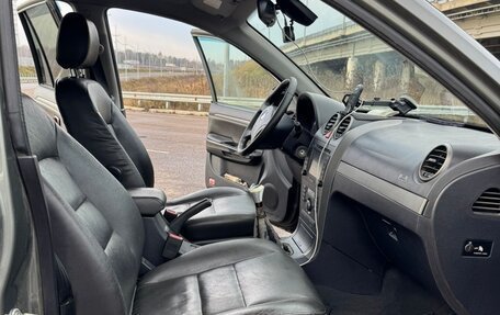 Great Wall Hover H5, 2011 год, 450 000 рублей, 8 фотография